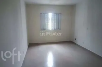 Casa com 2 quartos à venda na rua afonso de carvalho, 329, vila progresso (zona norte), são paulo, 79 m2 por r$ 520.000