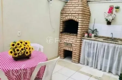 Casa com 3 quartos à venda na avenida francisco rodrigues, 410, vila constança, são paulo, 150 m2 por r$ 660.000