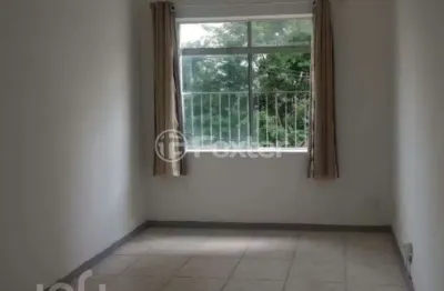 Apartamento com 2 quartos à venda na rua carlo prina, 42, brooklin paulista, são paulo, 52 m2 por r$ 441.500