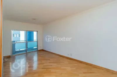 Apartamento com 3 quartos à venda na rua francisca de paula, 95, vila carrão, são paulo, 89 m2 por r$ 595.000