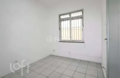 Casa com 4 quartos à venda na rua guaraiúva, 93, cidade monções, são paulo, 250 m2 por r$ 2.085.000