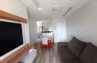 Apartamento com 3 quartos à venda na rua doutor amâncio de carvalho, 437, baeta neves, são bernardo do campo, 71 m2 por r$ 535.000