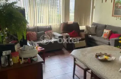 Apartamento com 3 quartos à venda na rua baluarte, 563, vila olímpia, são paulo, 85 m2 por r$ 780.000