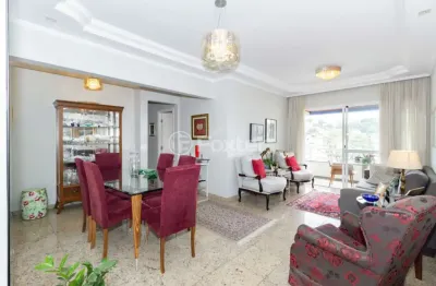 Apartamento com 3 quartos à venda na rua tonelero, 280, vila ipojuca, são paulo, 94 m2 por r$ 1.100.000