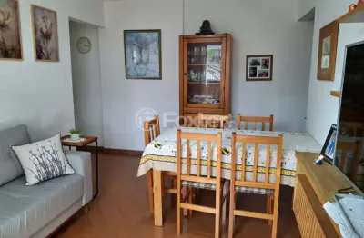Apartamento com 2 quartos à venda na rua desembargador armando fairbanks, 310, butantã, são paulo, 61 m2 por r$ 549.000