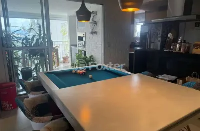 Apartamento com 2 quartos à venda na rua sérgio tomás, 422, bom retiro, são paulo, 96 m2 por r$ 997.500