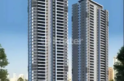 Apartamento com 4 quartos à venda na Avenida Doutor Ricardo Jafet, 5002, Chácara Klabin, São Paulo, 146 m2 por R$ 1.944.890