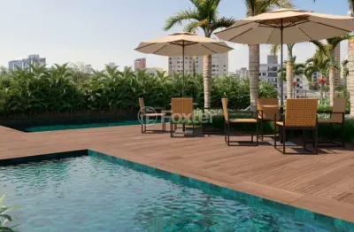 Apartamento com 3 quartos à venda na avenida analice sakatauskas, 867, bela vista, osasco, 59 m2 por r$ 710.660
