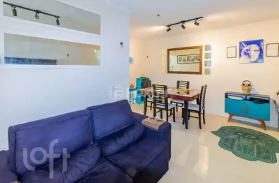 Apartamento com 3 quartos à venda na avenida doutor cardoso de melo, 131, vila olímpia, são paulo, 95 m2 por r$ 1.489.000