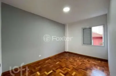 Apartamento com 3 quartos à venda na rua dante alighieri, 214, vila prudente, são paulo, 65 m2 por r$ 532.000