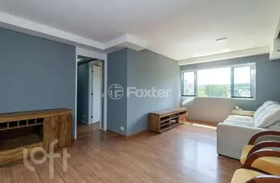 Apartamento com 3 quartos à venda na rua guilherme barbosa de melo, 66, cidade monções, são paulo, 93 m2 por r$ 1.000.000