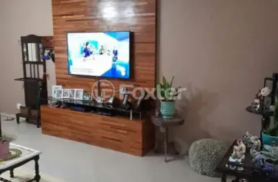 Casa com 3 quartos à venda na rua doutor carlos de morais andrade, 167, vila carrão, são paulo, 295 m2 por r$ 1.490.000