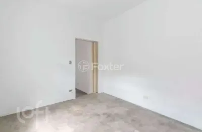 Casa com 2 quartos à venda na avenida doutor cardoso de melo, 460, vila olímpia, são paulo, 132 m2 por r$ 1.560.000