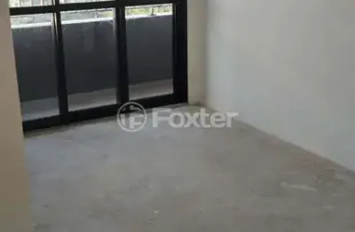 Apartamento com 2 quartos à venda na rua tibiri, 59, jardim são paulo (zona norte), são paulo, 54 m2 por r$ 858.430