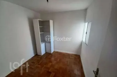 Casa com 3 quartos à venda na rua gabriel de lara, 532, vila cordeiro, são paulo, 140 m2 por r$ 1.100.000