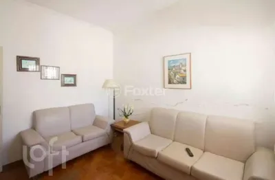 Casa com 3 quartos à venda na rua gabriel de lara, 125, vila cordeiro, são paulo, 180 m2 por r$ 950.000