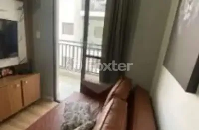 Apartamento com 2 quartos à venda na rua forquilha, 55, vila santa isabel, são paulo, 45 m2 por r$ 489.000
