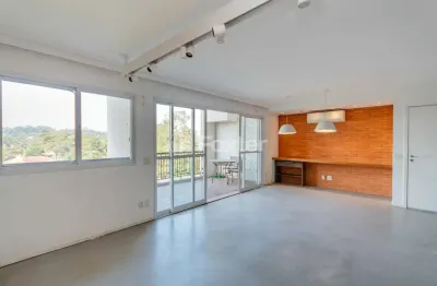 Cobertura com 3 quartos à venda na rua são benedito, 1551, chácara gaivotas, são paulo, 206 m2 por r$ 2.900.000