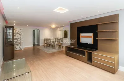 Apartamento com 3 quartos à venda na alameda jaú, 88, jardim paulista, são paulo, 130 m2 por r$ 1.780.000