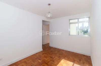 Apartamento com 2 quartos à venda na rua manuel henrique lopes, 155, pinheiros, são paulo, 64 m2 por r$ 575.000