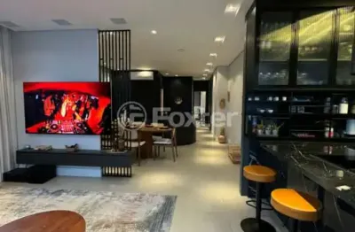 Cobertura com 2 quartos à venda na rua melo alves, 268, cerqueira césar, são paulo, 193 m2 por r$ 7.000.000
