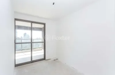 Kitnet / stúdio à venda na rua coronel josé eusébio, 174, higienópolis, são paulo, 53 m2 por r$ 1.250.000