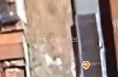 Terreno comercial à venda na rua guaipá, 387, vila leopoldina, são paulo, 349 m2 por r$ 4.900.000