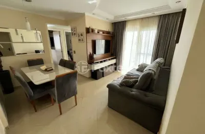 Apartamento com 2 quartos à venda na rua doralisa, 535, vila carrão, são paulo, 57 m2 por r$ 495.000