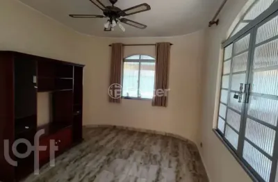 Casa com 3 quartos à venda na rua danton coelho, 29, vila nhocune, são paulo, 214 m2 por r$ 950.000