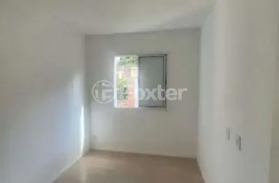 Cobertura com 4 quartos à venda na rua dos sonetos, 26, jardim nova vida, cotia, 110 m2 por r$ 350.000