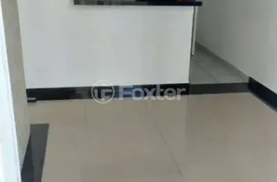 Apartamento com 2 quartos à venda na avenida nazaré, 2130, ipiranga, são paulo, 36 m2 por r$ 390.000