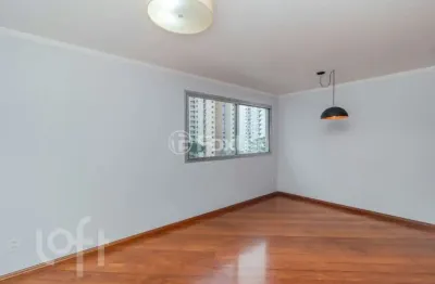 Apartamento com 3 quartos à venda na avenida padre antônio josé dos santos, 326, cidade monções, são paulo, 78 m2 por r$ 750.000