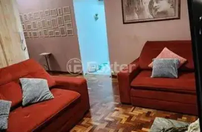 Apartamento com 2 quartos à venda na avenida nova cantareira, 1983, tucuruvi, são paulo, 148 m2 por r$ 674.000