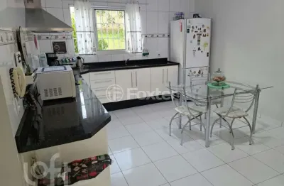 Apartamento com 2 quartos à venda na rua joão barbosa rabelo, 701, jardim romano, são paulo, 100 m2 por r$ 700.000
