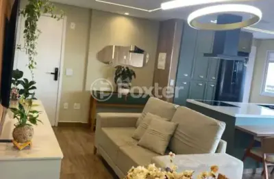 Apartamento com 3 quartos à venda na rua arthur sampaio moreira, 202, centro, diadema, 83 m2 por r$ 800.000