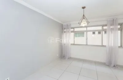 Apartamento com 2 quartos à venda na avenida doutor altino arantes, 865, vila clementino, são paulo, 70 m2 por r$ 550.000