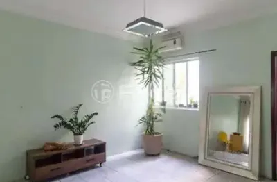 Casa com 3 quartos à venda na rua colônia da glória, 118, vila mariana, são paulo, 220 m2 por r$ 902.500