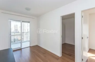 Apartamento com 2 quartos à venda na rua gaspar lourenço, 276, vila mariana, são paulo, 47 m2 por r$ 720.000