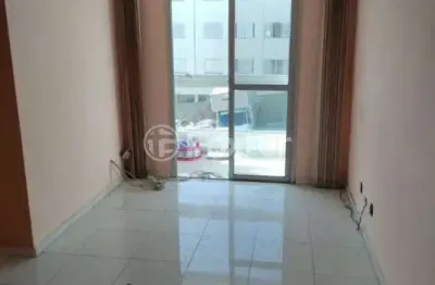 Apartamento com 2 quartos à venda na rua vereador laerte francisco pinchiari, 31, alves dias, são bernardo do campo, 70 m2 por r$ 339.200
