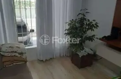 Casa com 3 quartos à venda na rua eugênio egas, 528, jardim clímax, são paulo, 151 m2 por r$ 630.000