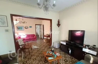 Casa com 5 quartos à venda na rua antônio rocco, 77, mooca, são paulo, 170 m2 por r$ 1.060.000