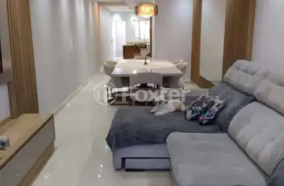 Casa com 3 quartos à venda na rua álvaro pinto, 208, jardim maria estela, são paulo, 165 m2 por r$ 900.000