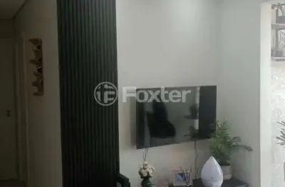 Apartamento com 2 quartos à venda na rua evaristo da veiga, 54, catumbi, são paulo, 57 m2 por r$ 530.000