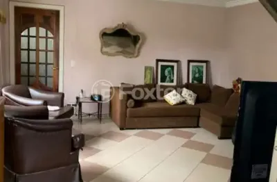 Casa com 3 quartos à venda na rua tucuna, 1187, perdizes, são paulo, 300 m2 por r$ 3.300.000