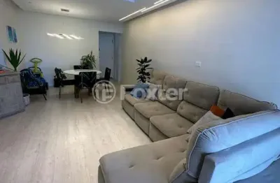 Apartamento com 3 quartos à venda na rua doutor augusto de miranda, 1300, pompéia, são paulo, 100 m2 por r$ 1.300.000