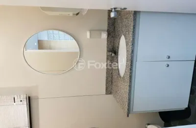 Sala comercial com 2 salas à venda na rua alves guimarães, 462, pinheiros, são paulo, 120 m2 por r$ 1.490.000