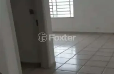 Casa comercial com 6 salas à venda na avenida pompéia, 2198, pompéia, são paulo, 230 m2 por r$ 3.150.000