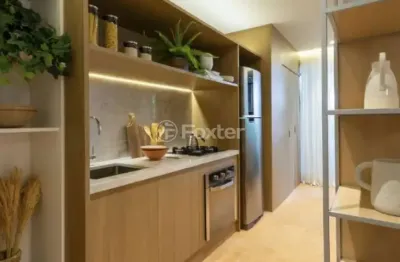 Apartamento com 2 quartos à venda na rua tarquínio de sousa, 1222, campo belo, são paulo, 69 m2 por r$ 1.216.000