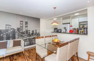 Apartamento com 3 quartos à venda na rua nossa senhora da saúde, 1330, jardim previdência, são paulo, 69 m2 por r$ 695.000