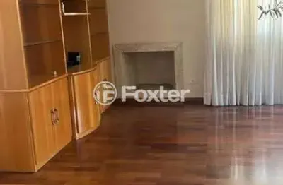 Apartamento com 3 quartos à venda na rua nebraska, 411, brooklin, são paulo, 140 m2 por r$ 1.600.000